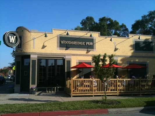 WoodbridgeExt.0.jpg