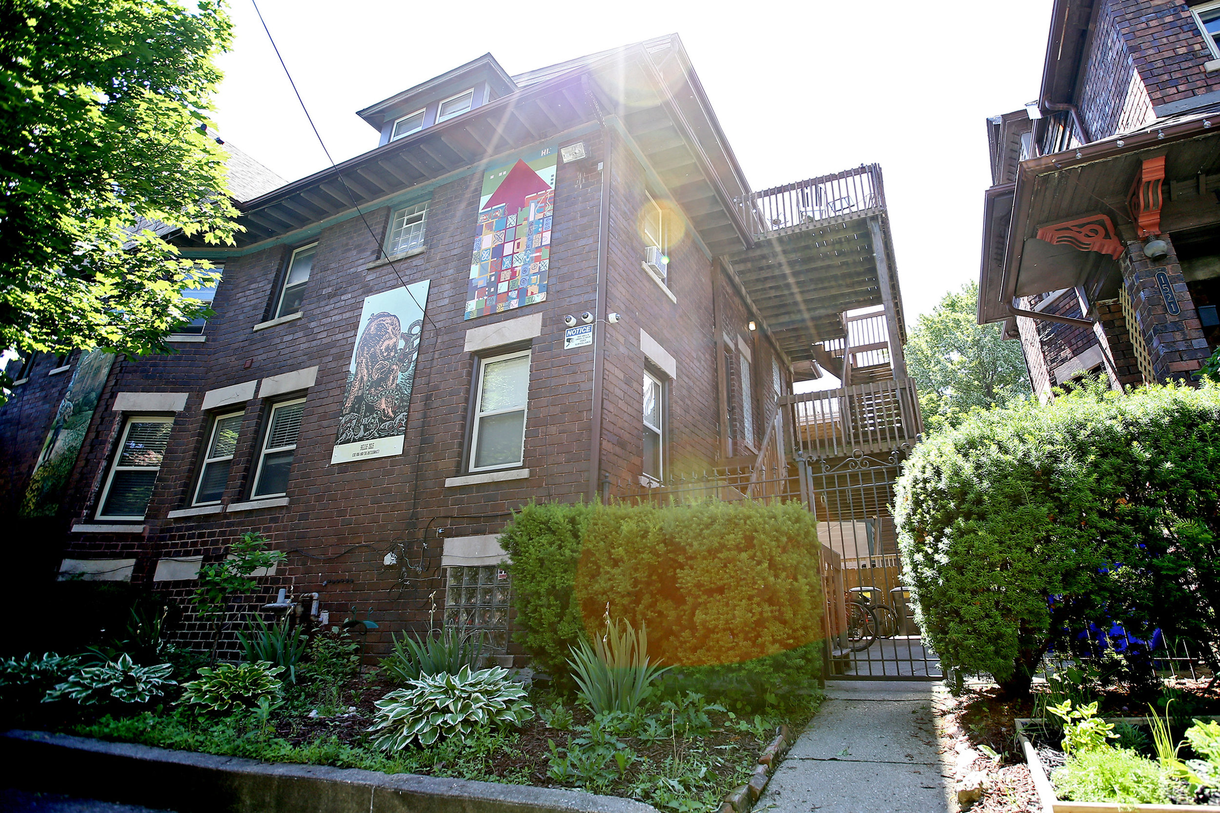 4765Trumbull_11.JPG