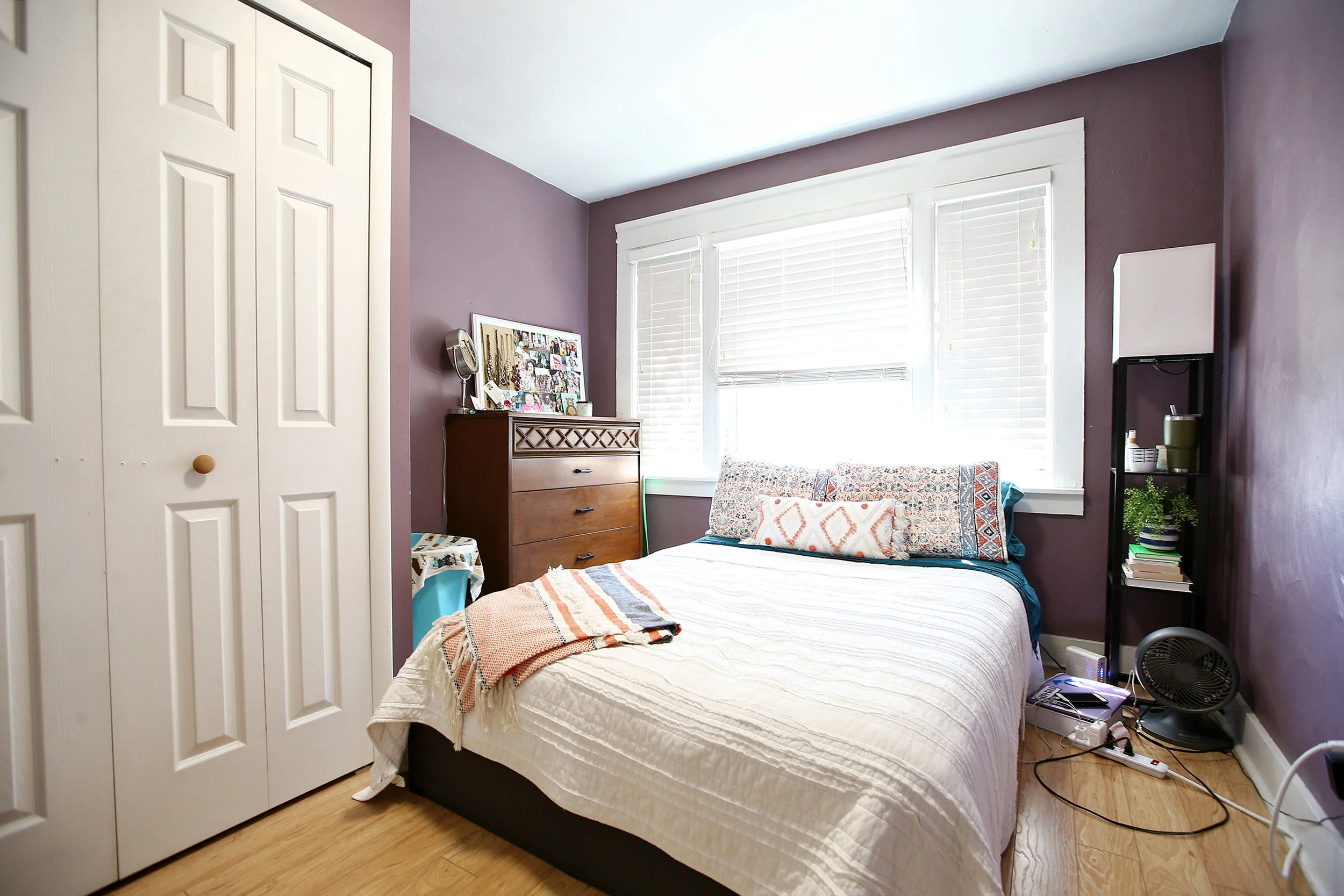 4765Trumbull_06.JPG