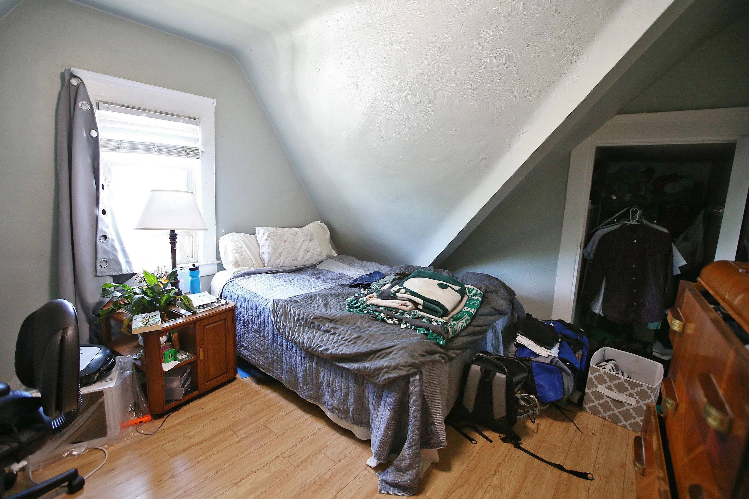 4765Trumbull_07.JPG