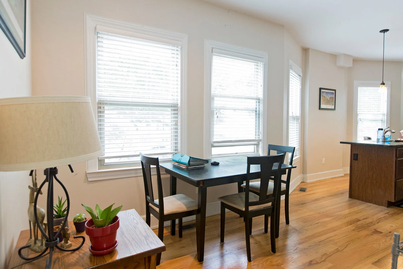 4765Trumbull1N_04.JPG