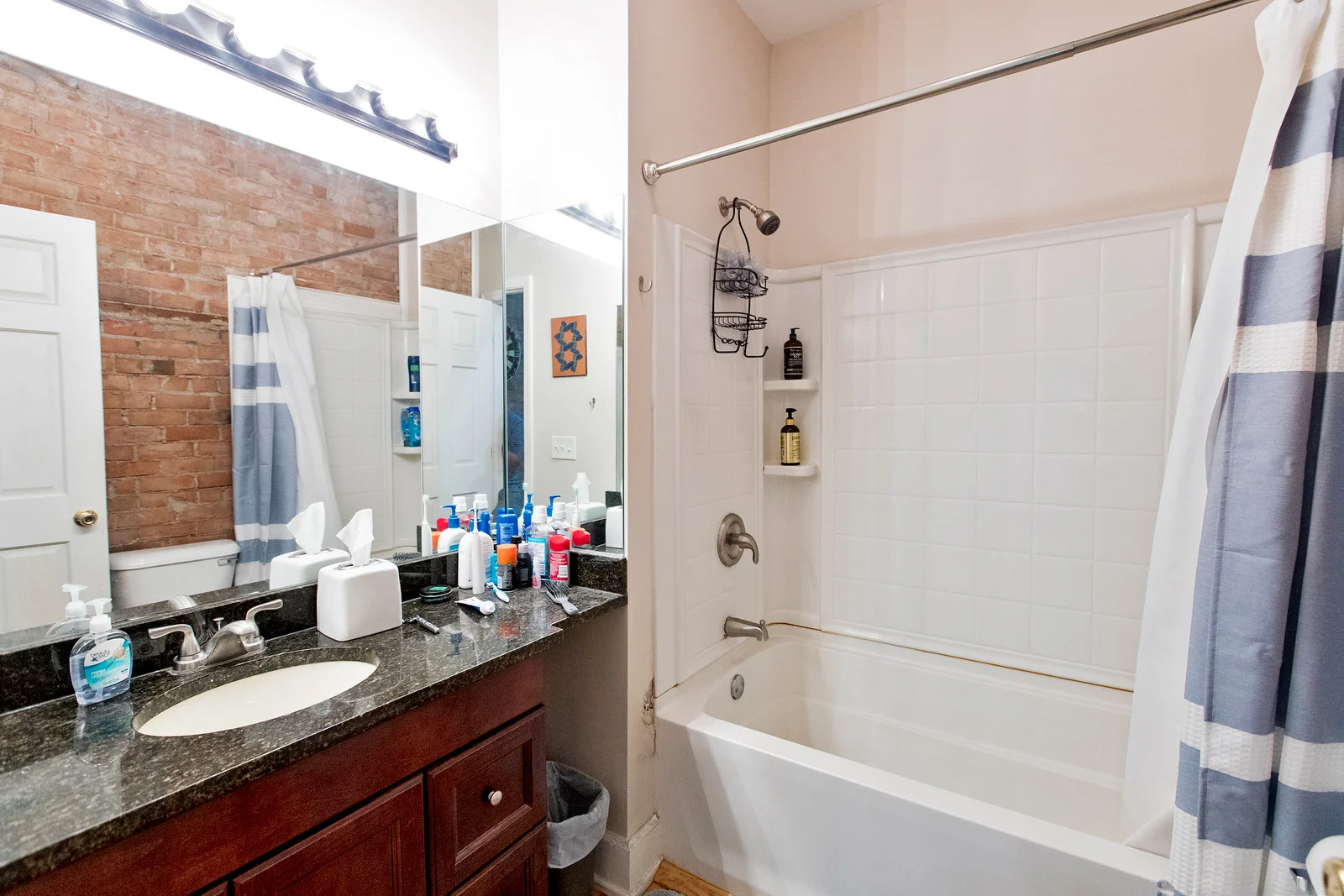 4765Trumbull1N_05.JPG