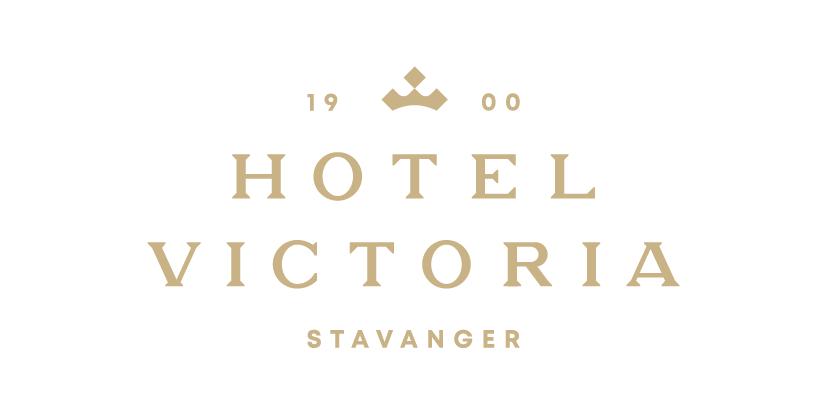 Hotel Victoria Stavanger