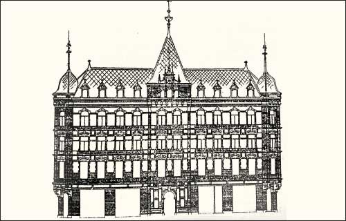 1900-5.jpg