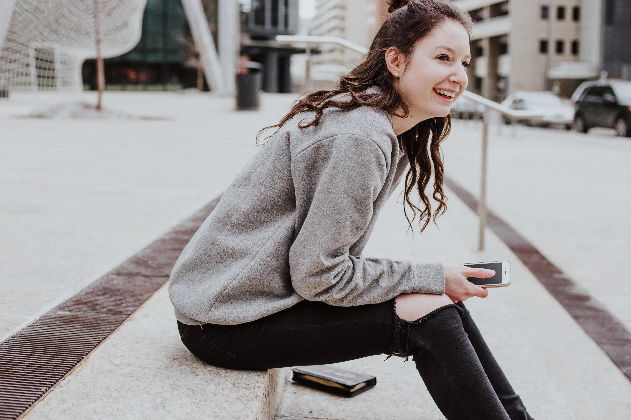 5 Steps to a Successful Social Media Fast