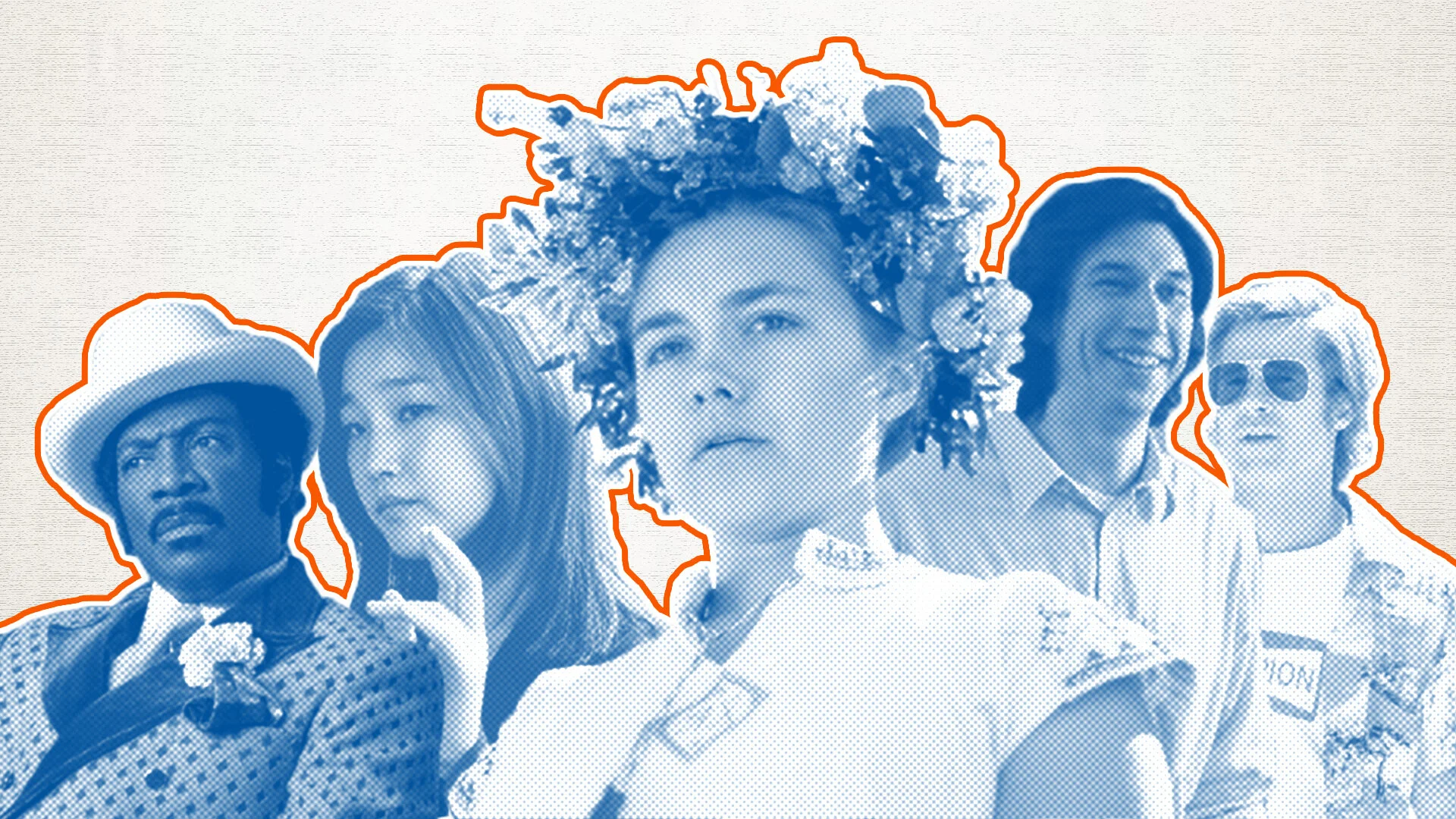 Nico’s Favorite Movies of 2019
