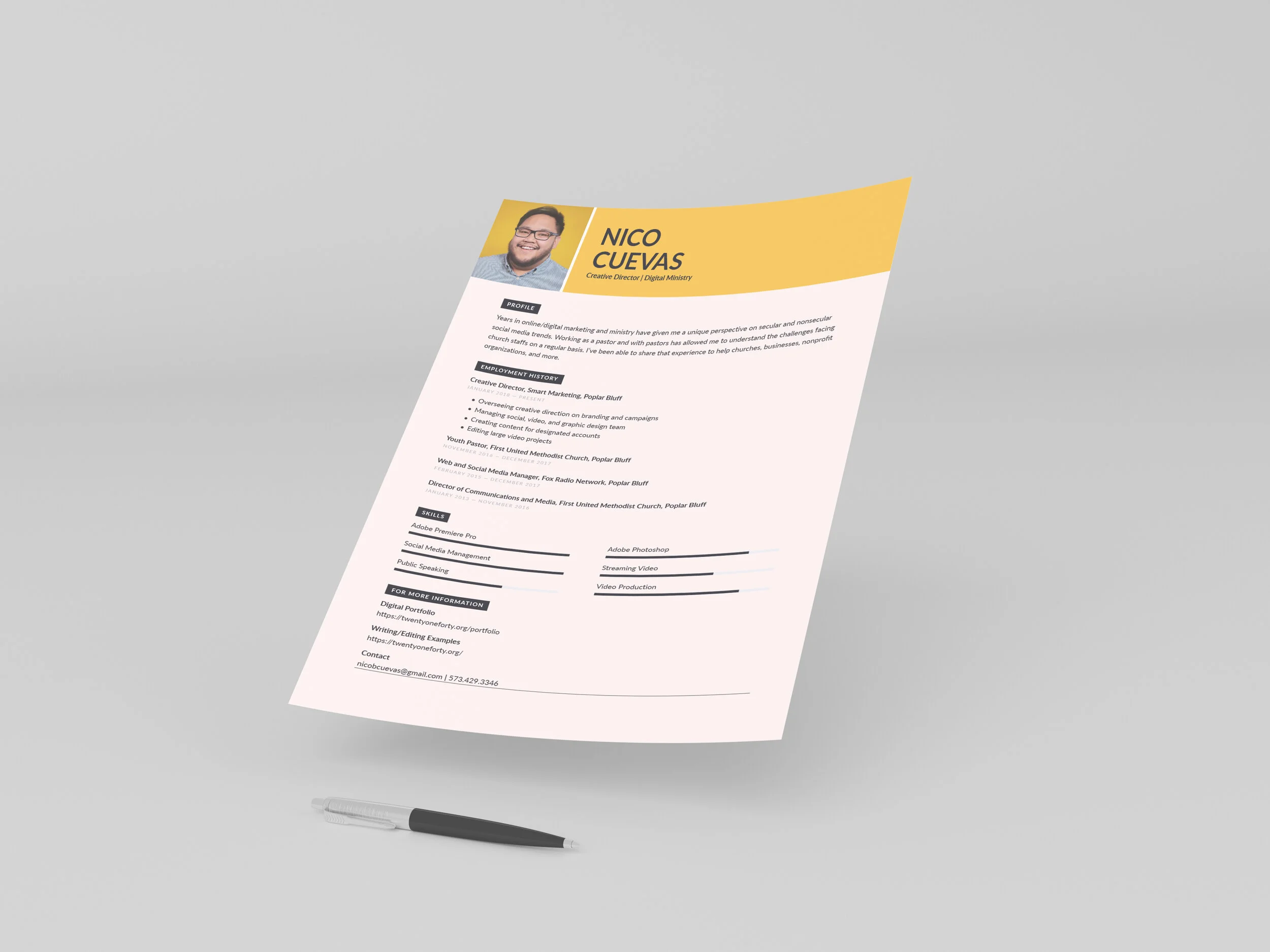 resume mock up.jpg