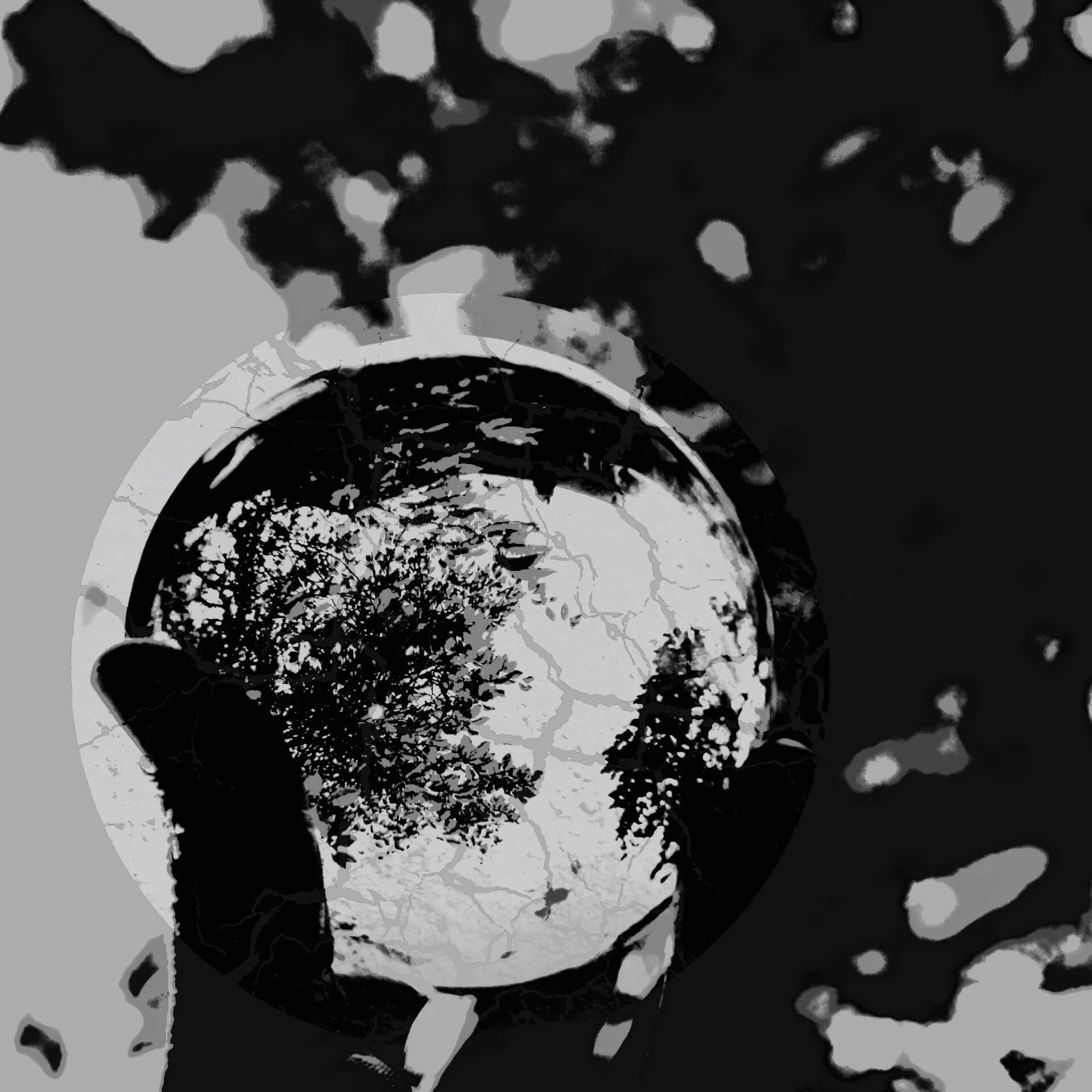 Broken Crystal Ball: Track-by-track album breakdown