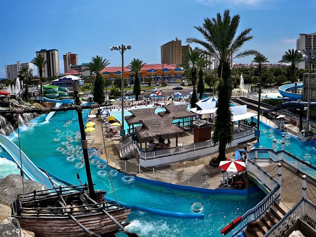 Big-Kahunas-Water-Park.jpg