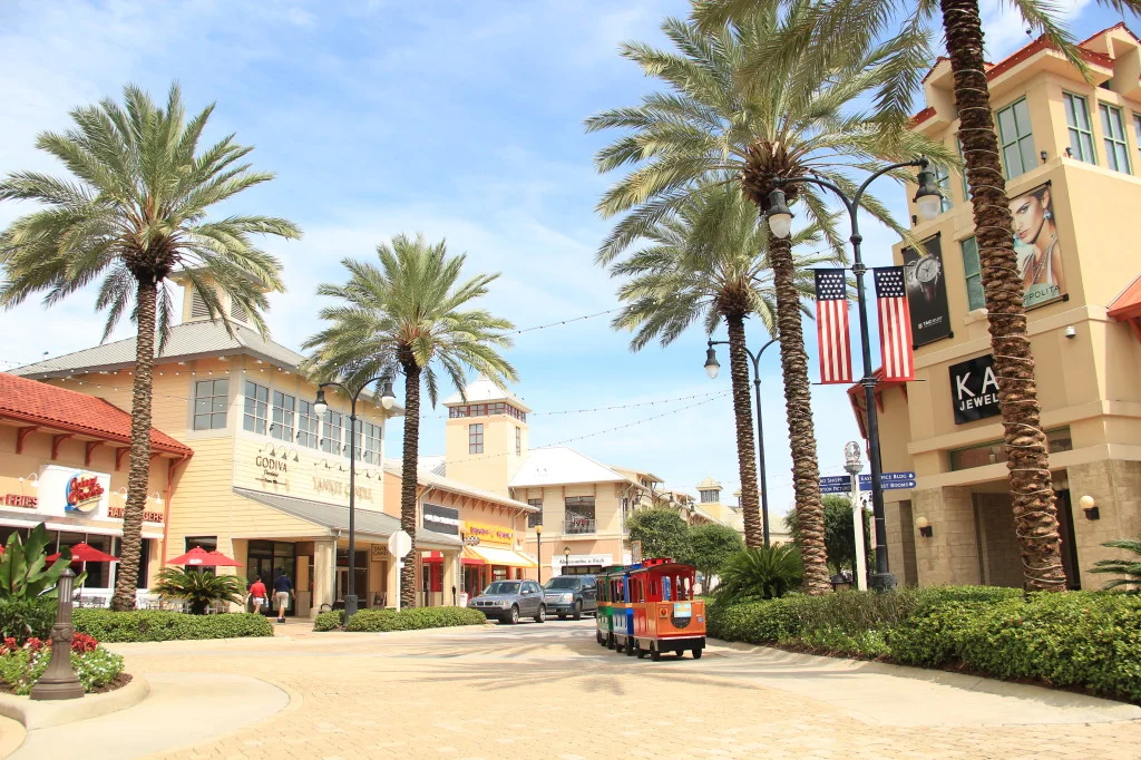 Destin-Commons-Mall-1024x682.jpg