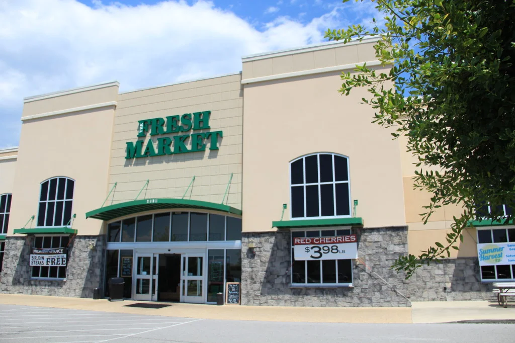The-Fresh-Market-1024x682.jpg