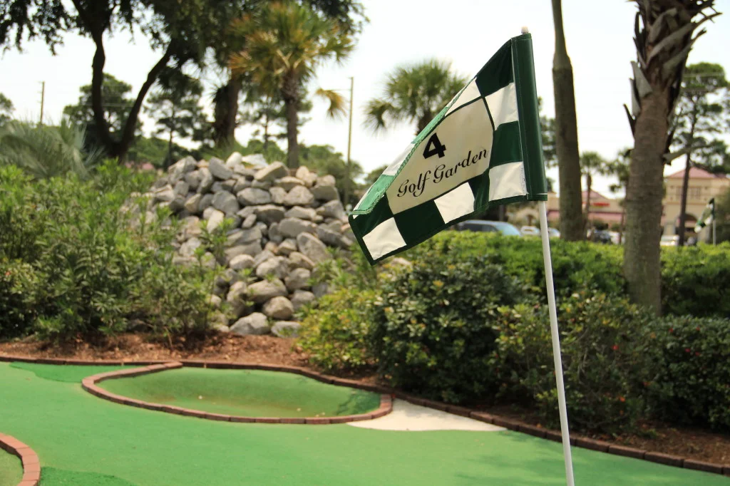 Golf-Garden-1024x682.jpg