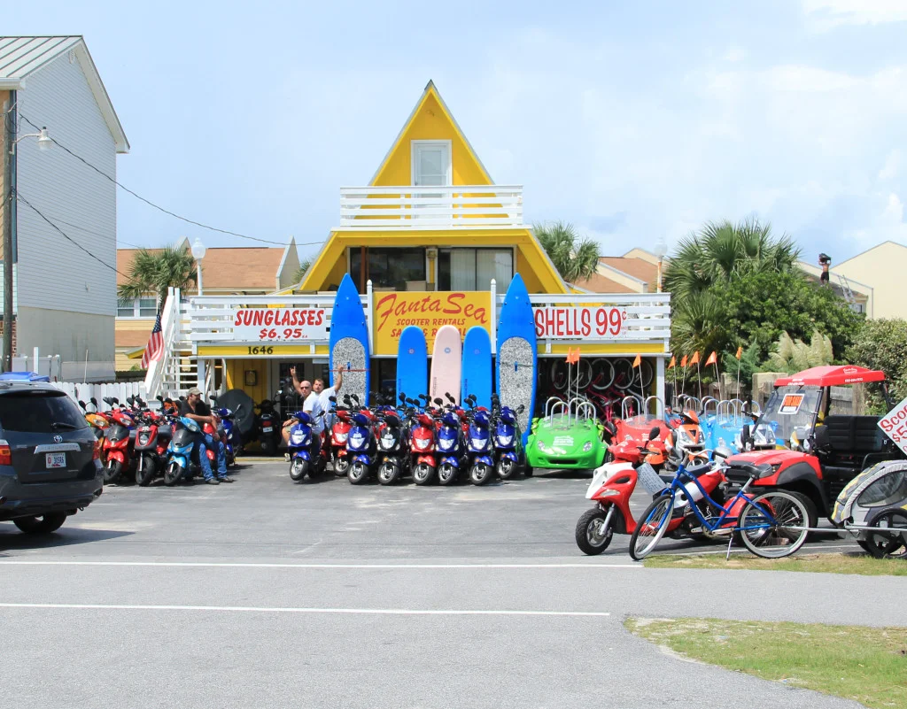 Fanta-Sea-Rentals-1024x801.jpg