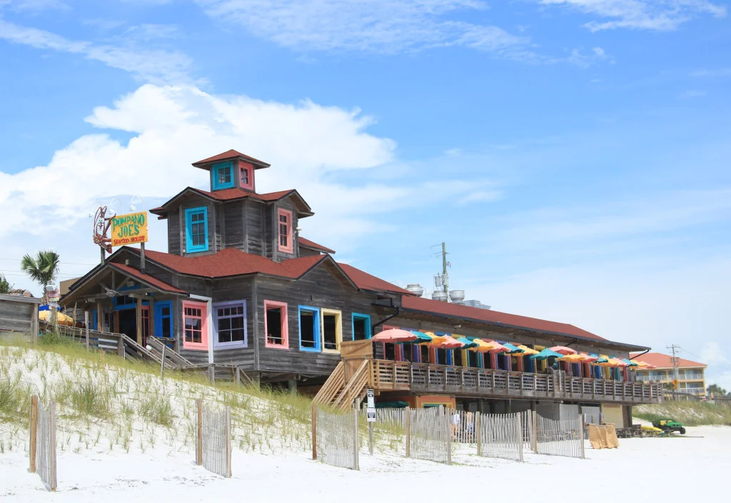 Pompano-Joes-Resturant-1024x704.jpg