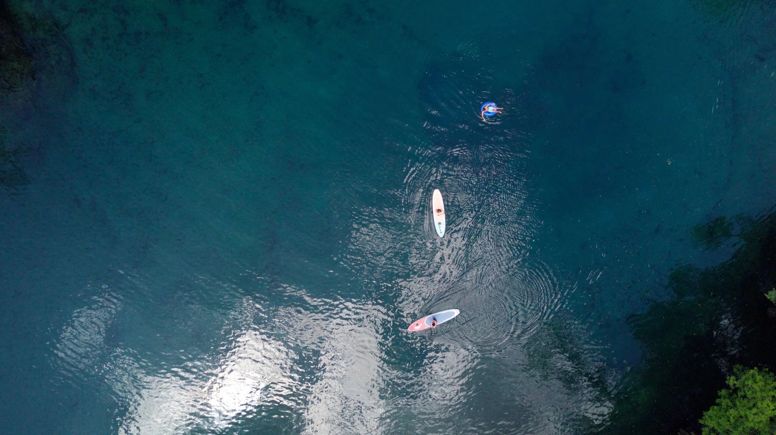 DJI_0003.jpg