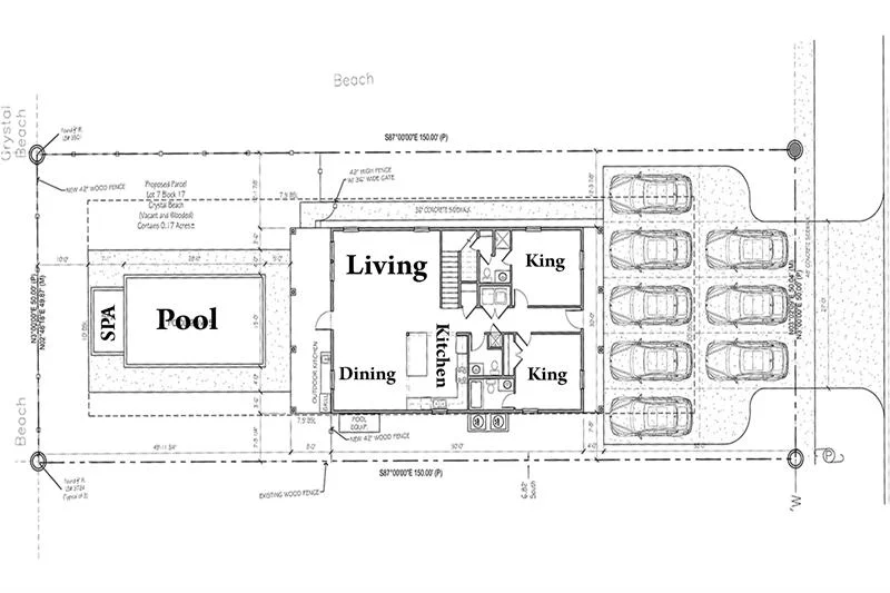 House Plans
