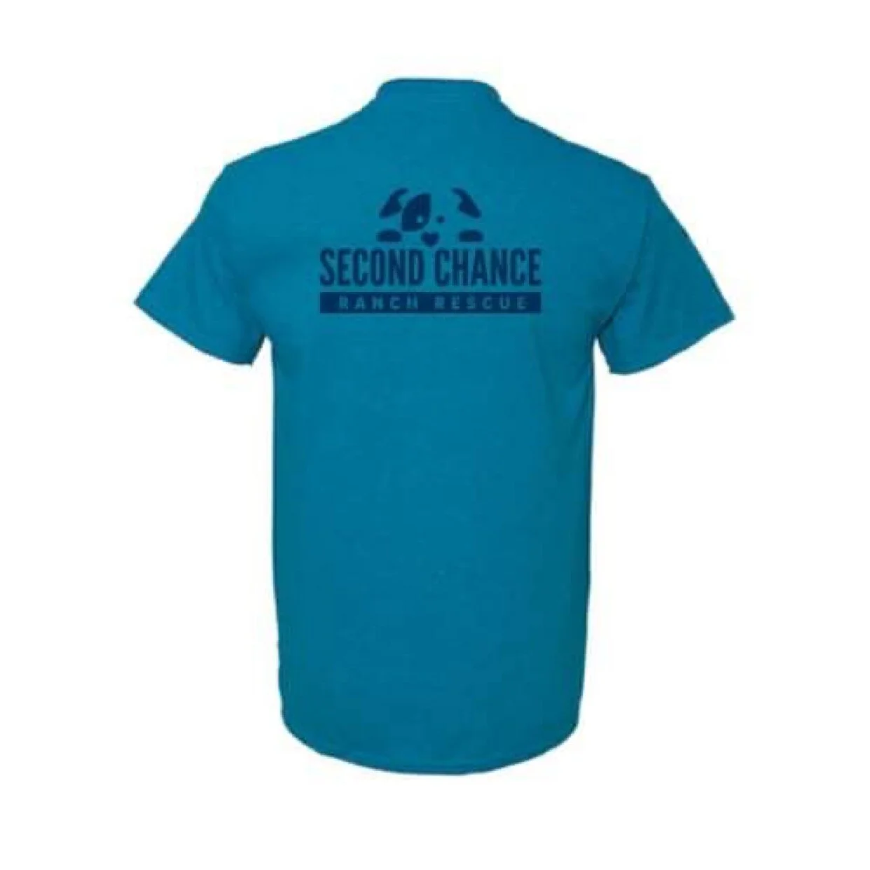 IMG_8061.JPG