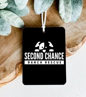 3AEDB8AF-7957-4F3F-B4D2-9BD5EF5FDDE2