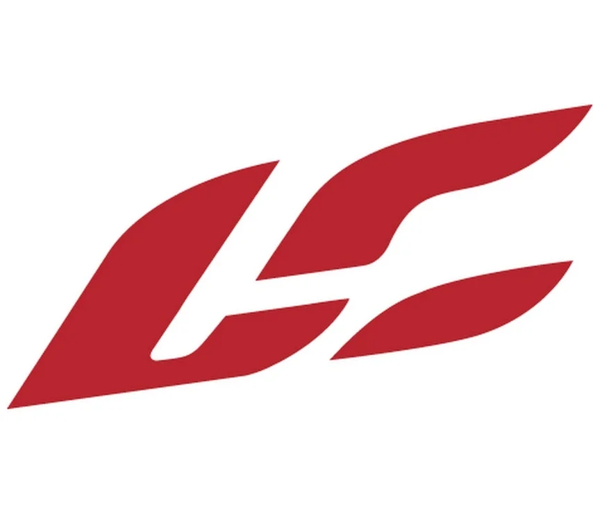 LIFE CHURCH NETWORK