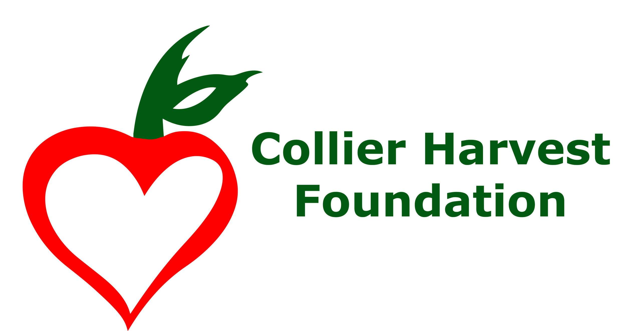 Collier Harvest Foundation Coastal Fellowship Church Naples FL
