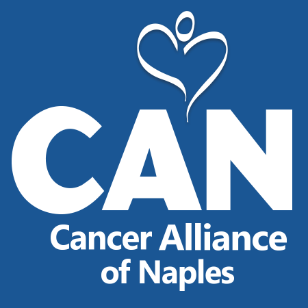 Cancer Alliance of Naples, Coastal Fellowship Church