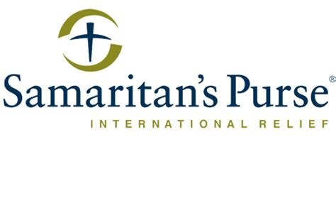 Samaritan's Purse, Coastal Fellowship Church, Charity in Naples