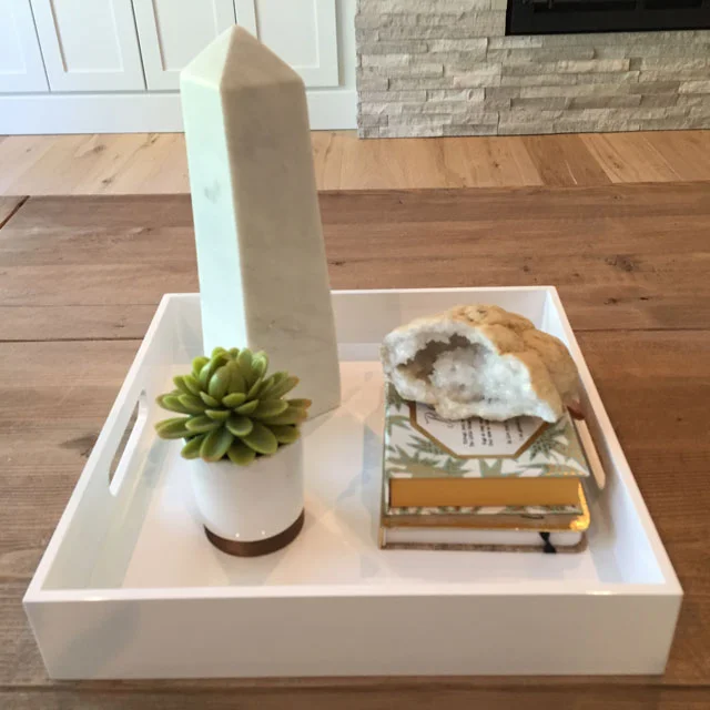 coffee-table-styling-step4.jpg