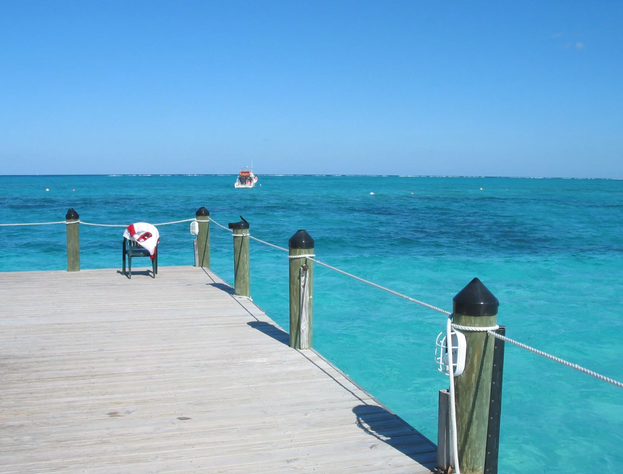 beaches-turks-and-caicos.jpg