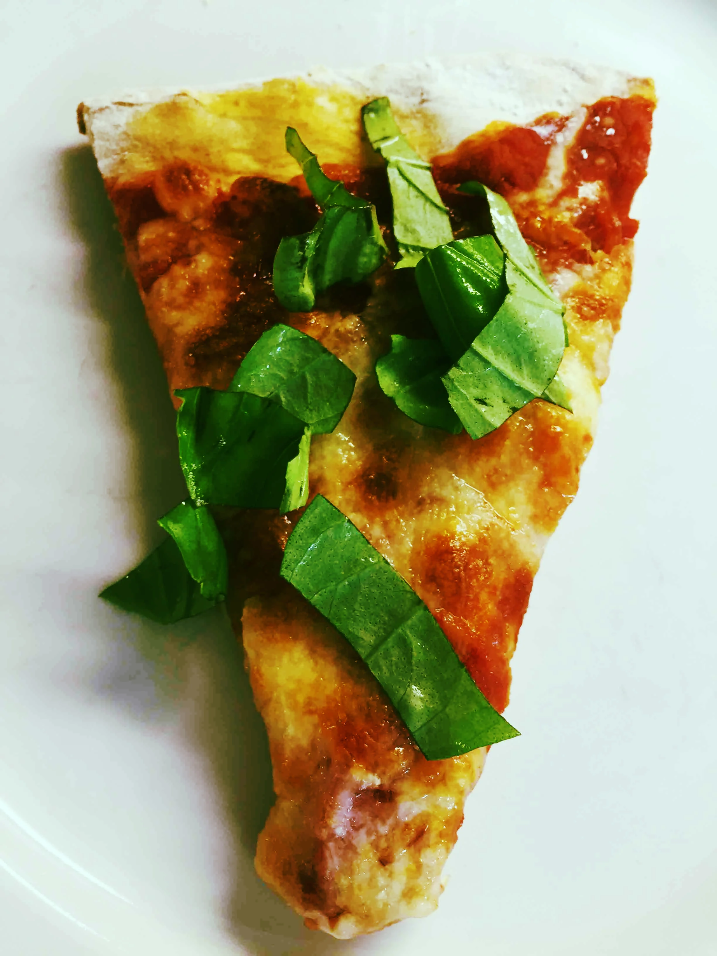 pizza-lodge-pizza-pan-6.jpg