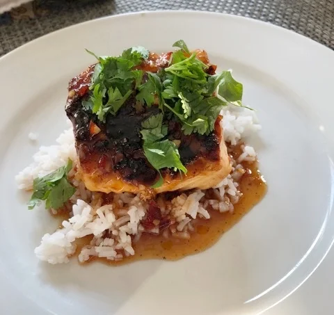 Thai-halibut-2.jpeg