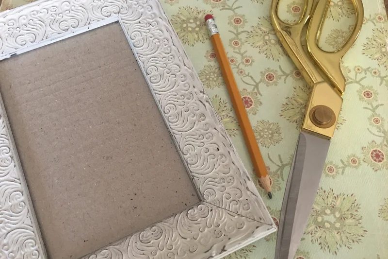 diy-dry-erase-supplies.jpg