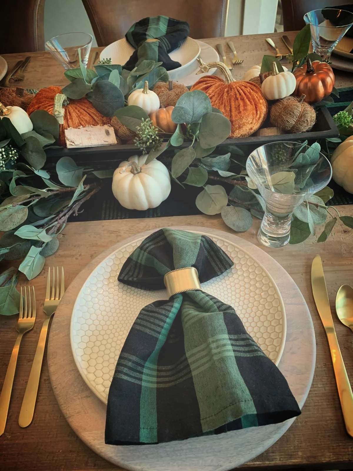 tablescape-8.jpg