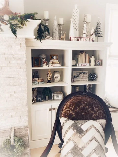 christmas-home-21.jpg