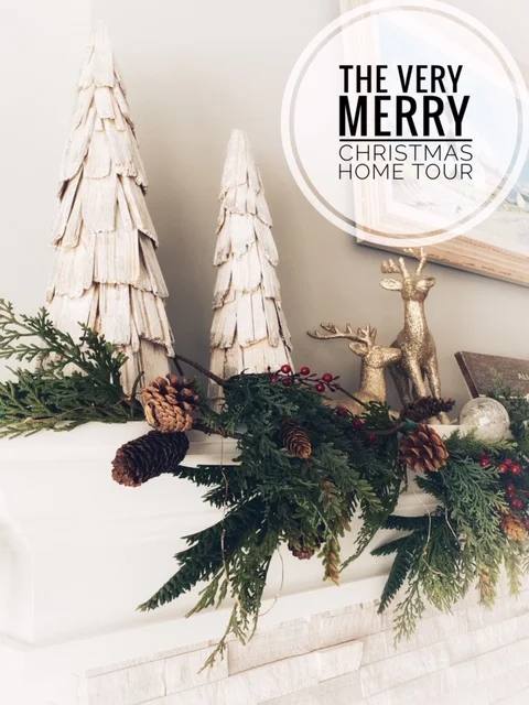 christmas-home-tour.jpg