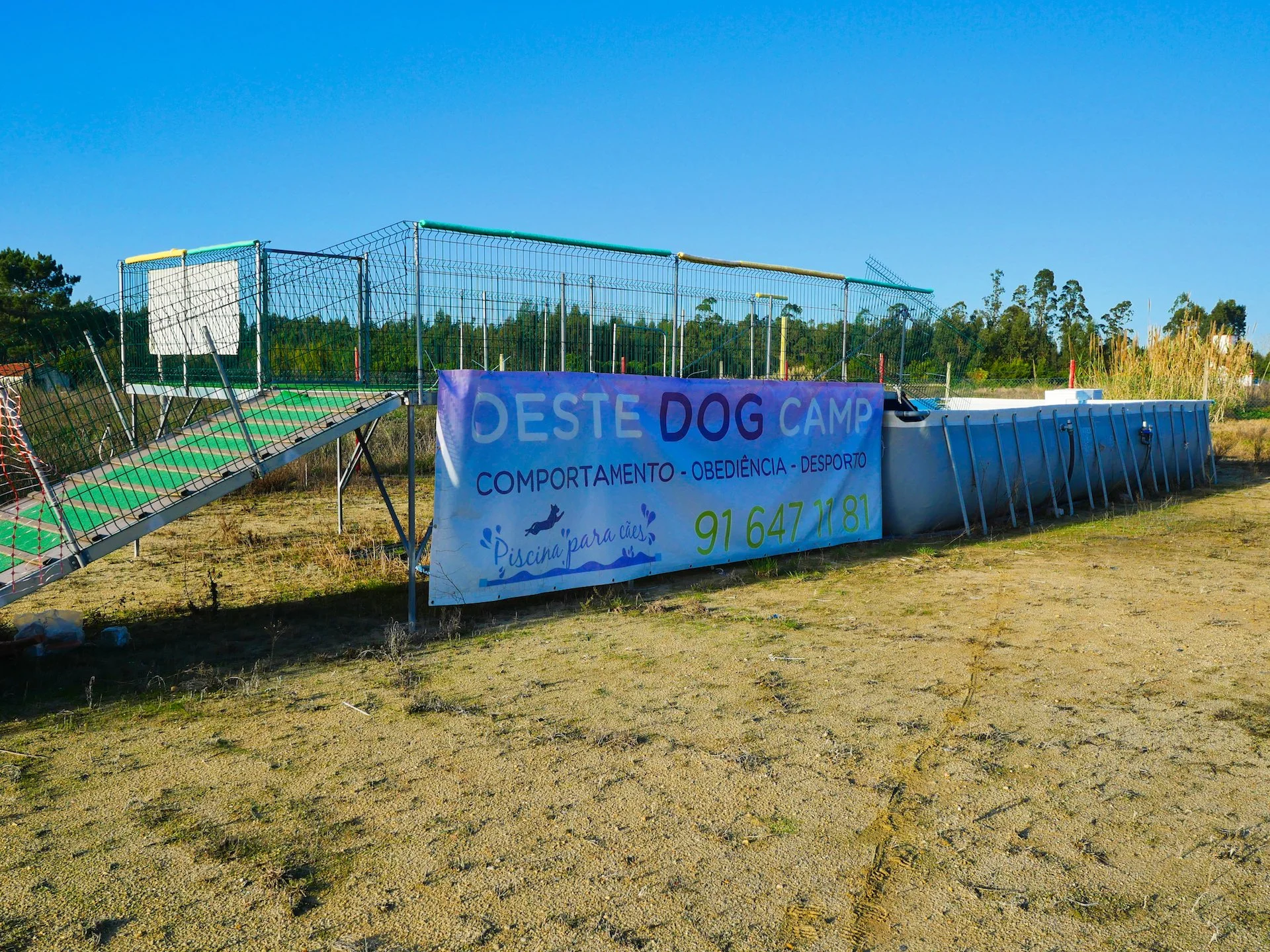 ODC-Instalacoes-07-HD.jpg