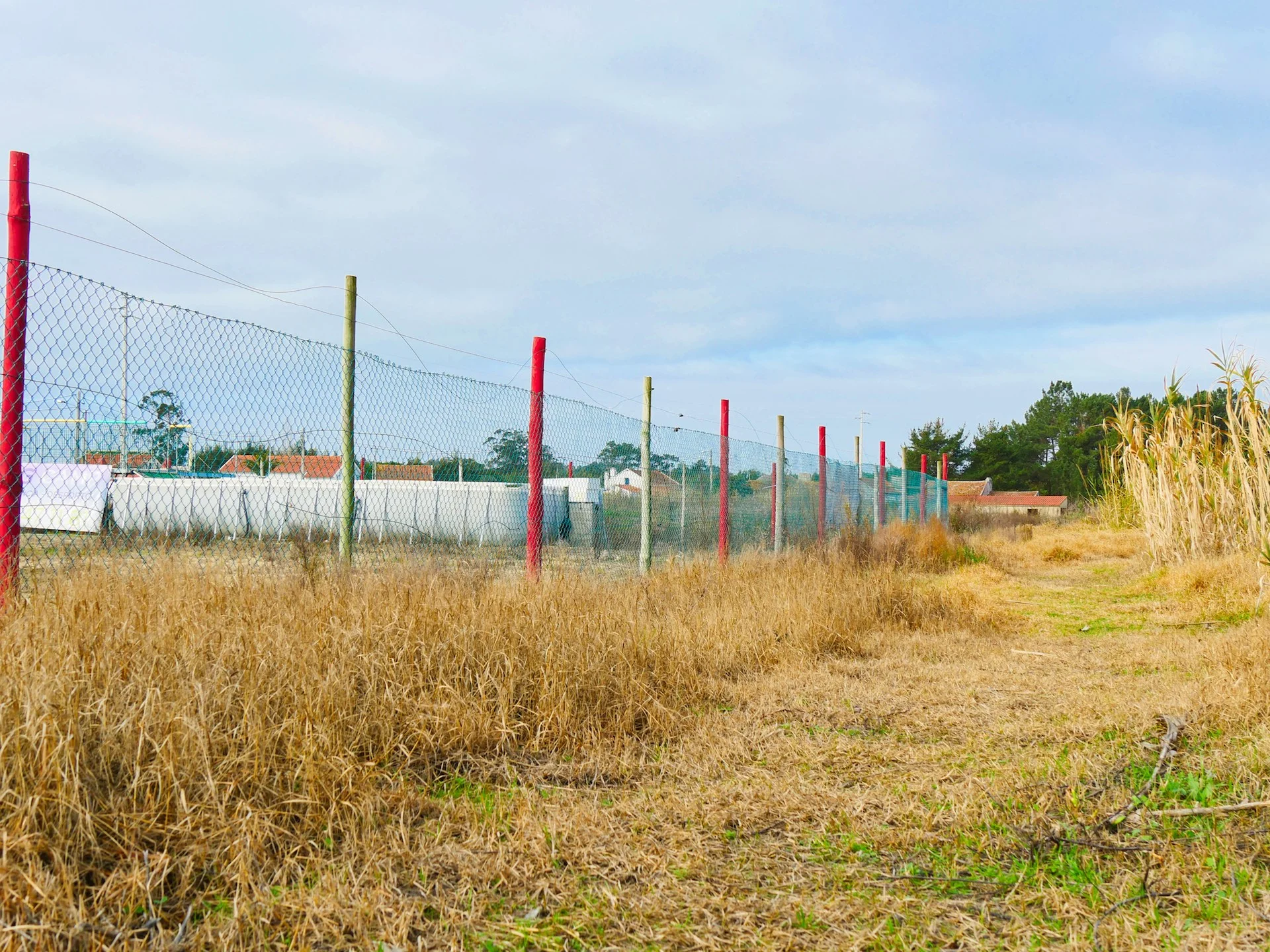 ODC-Instalacoes-04-HD.jpg