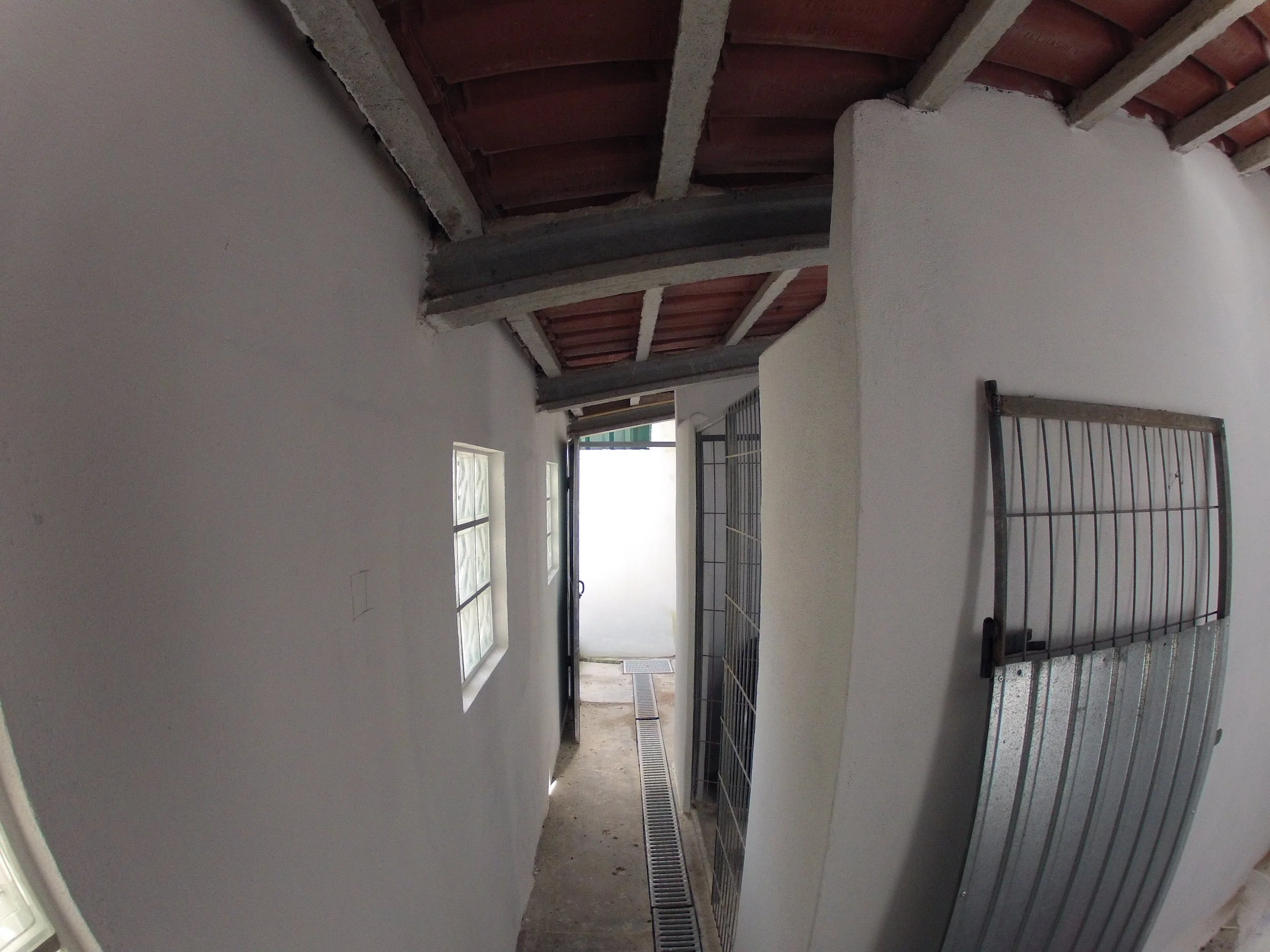 Guest Kennel