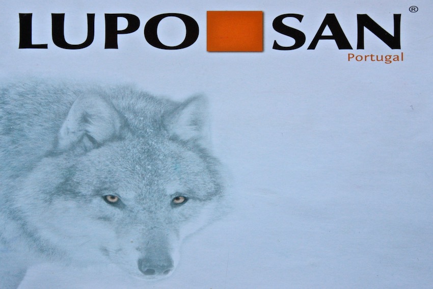 Luposan-Folheto-01.jpg