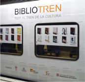 bibliotren.jpg