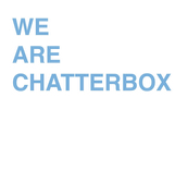 chatterbox.jpg