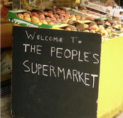 peoplessupermarket.jpg