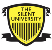Silent University.jpg