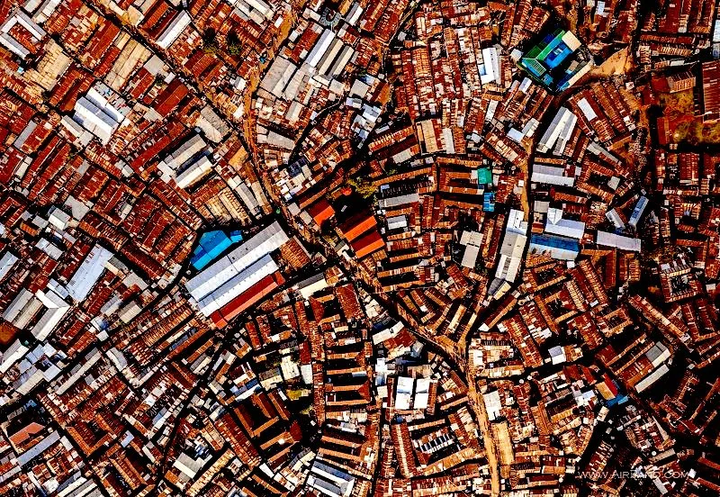 Nairobi.jpg