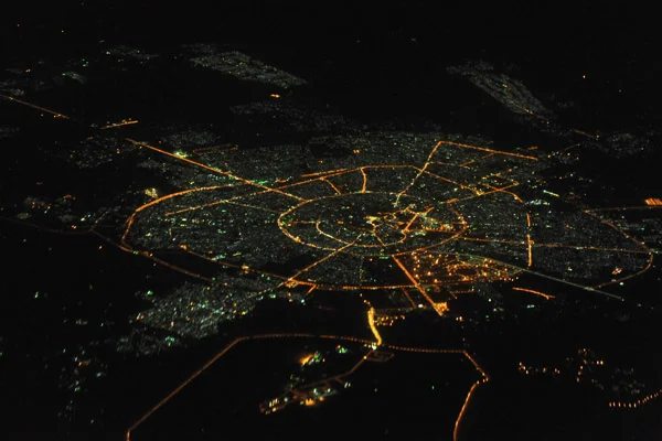 Erbil-at-night.jpg