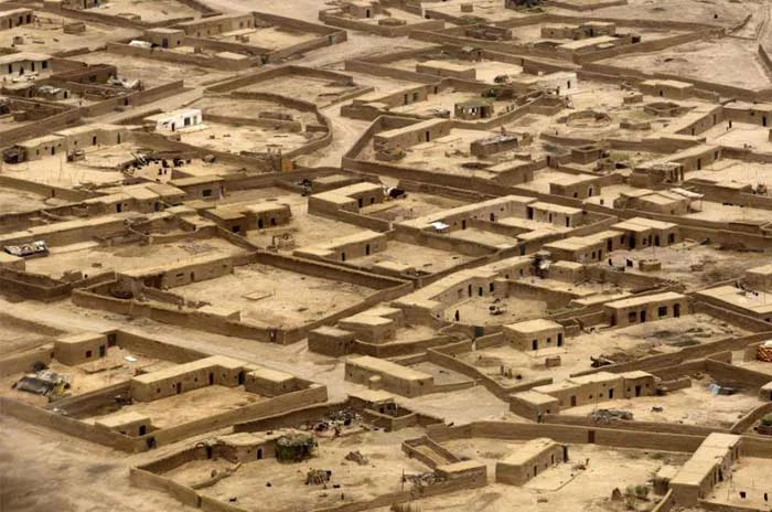 kandahar-neighborhood1.jpg