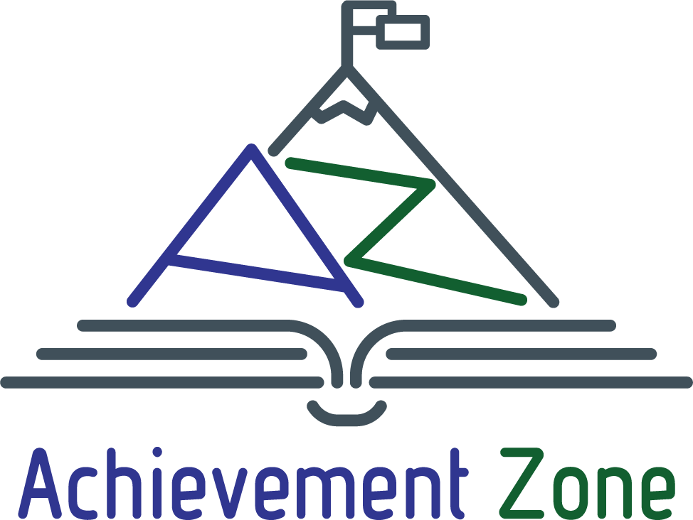 Achievement Zone 