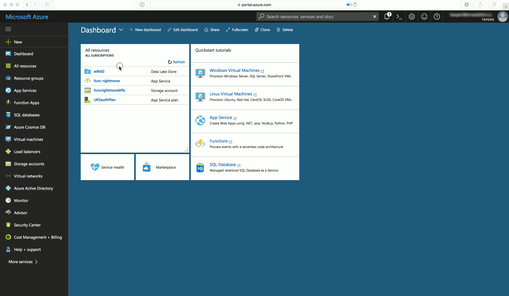 Upload File to ADLS.gif