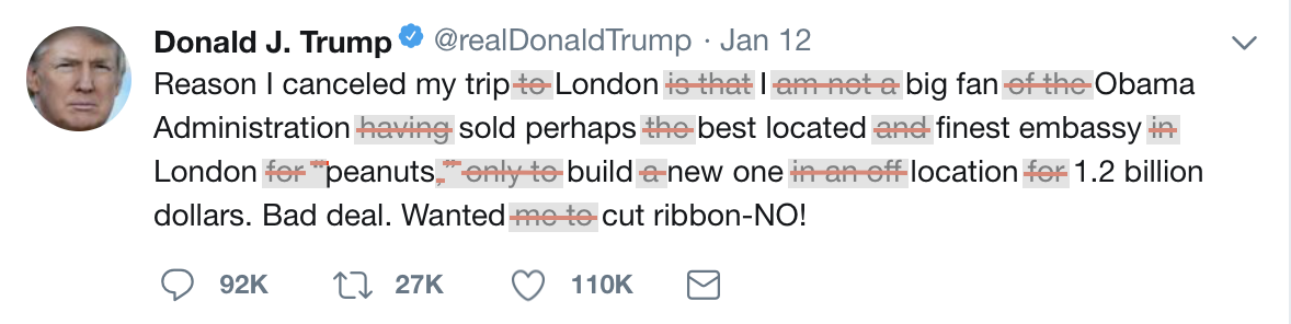 tweet_cleansed.png
