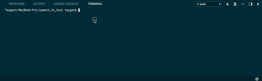 virtualenv.gif