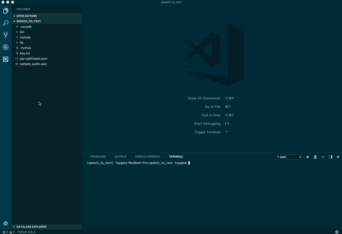python_code.gif
